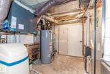 11445 79 Avenue - Photo 39