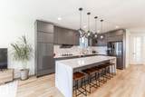 11445 79 Avenue - Photo 4
