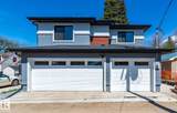 11445 79 Avenue - Photo 40
