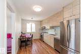 11445 79 Avenue - Photo 41