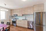 11445 79 Avenue - Photo 43