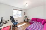 11445 79 Avenue - Photo 44