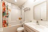 11445 79 Avenue - Photo 46