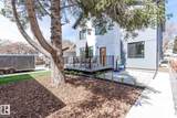 11445 79 Avenue - Photo 48