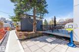 11445 79 Avenue - Photo 49