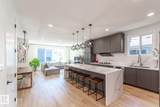 11445 79 Avenue - Photo 5