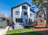 11445 79 Avenue - Photo 50