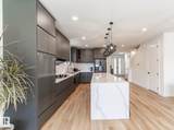 11445 79 Avenue - Photo 7