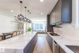 11445 79 Avenue - Photo 8