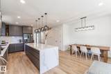 11445 79 Avenue - Photo 9