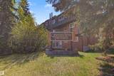 5953 40 Avenue - Photo 1