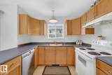 225 Blackburn Drive - Photo 10