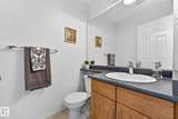 225 Blackburn Drive - Photo 11