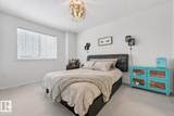 225 Blackburn Drive - Photo 12