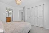 225 Blackburn Drive - Photo 13