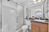 225 Blackburn Drive - Photo 15