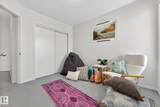 225 Blackburn Drive - Photo 17