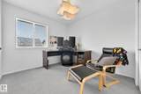 225 Blackburn Drive - Photo 18