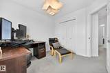 225 Blackburn Drive - Photo 19