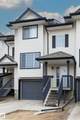 225 Blackburn Drive - Photo 2