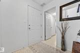 225 Blackburn Drive - Photo 21