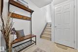 225 Blackburn Drive - Photo 22