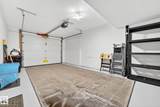 225 Blackburn Drive - Photo 26