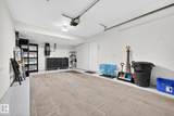 225 Blackburn Drive - Photo 27