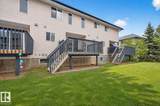 225 Blackburn Drive - Photo 28
