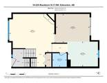 225 Blackburn Drive - Photo 30