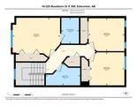 225 Blackburn Drive - Photo 31