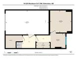 225 Blackburn Drive - Photo 32