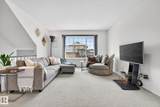 225 Blackburn Drive - Photo 4