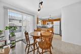 225 Blackburn Drive - Photo 5