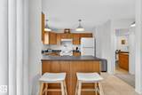 225 Blackburn Drive - Photo 7