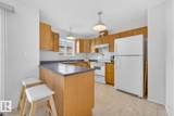 225 Blackburn Drive - Photo 8