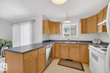 225 Blackburn Drive - Photo 9