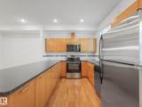 16915 82 Street - Photo 10