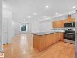 16915 82 Street - Photo 11