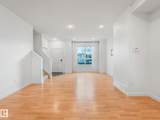 16915 82 Street - Photo 12
