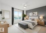 16915 82 Street - Photo 13