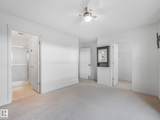 16915 82 Street - Photo 14