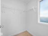 16915 82 Street - Photo 15