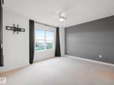 16915 82 Street - Photo 16
