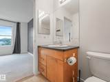 16915 82 Street - Photo 17