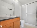 16915 82 Street - Photo 18