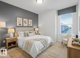 16915 82 Street - Photo 19