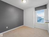 16915 82 Street - Photo 20