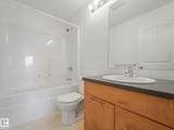 16915 82 Street - Photo 21