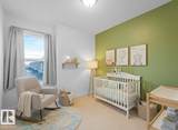 16915 82 Street - Photo 22